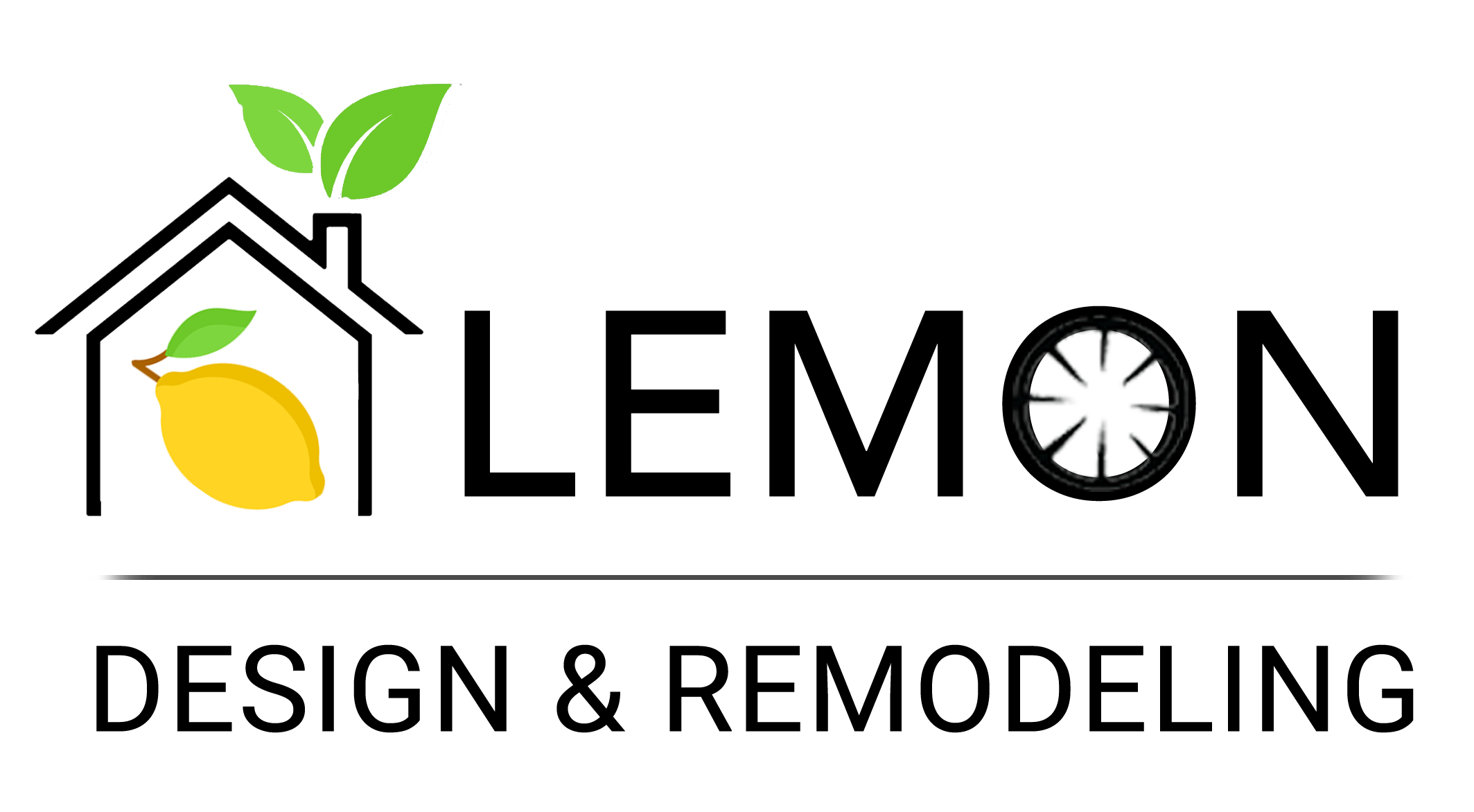 Lemon Remodeling