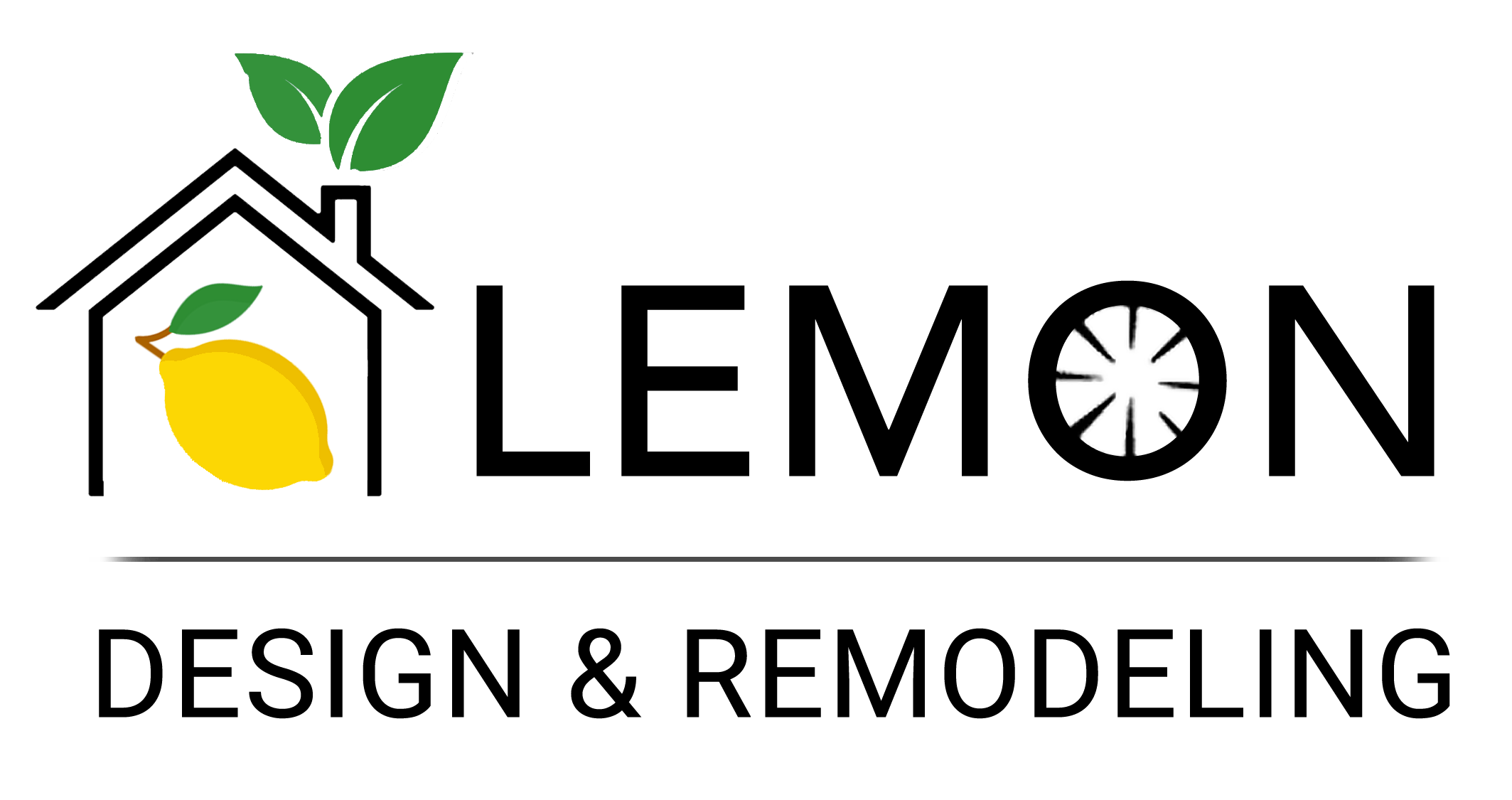 Lemon Remodeling