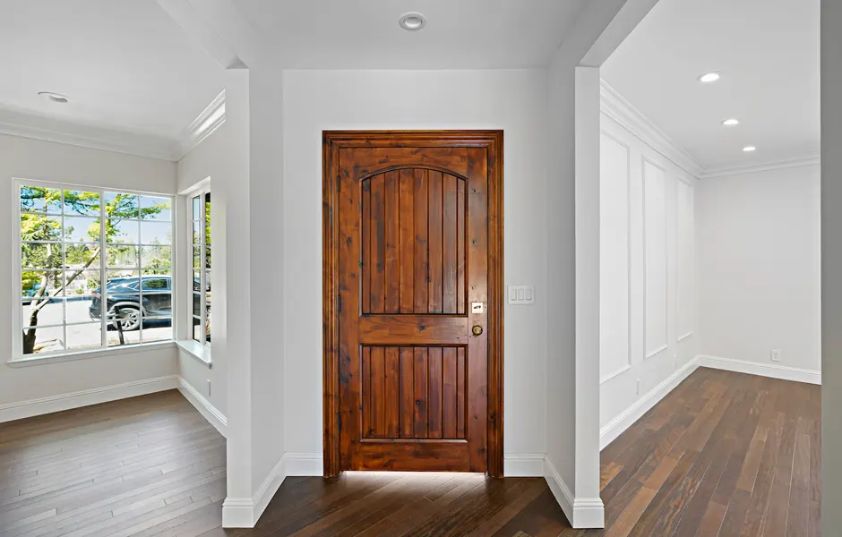 Home Remodel