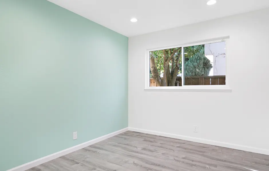Home Remodel