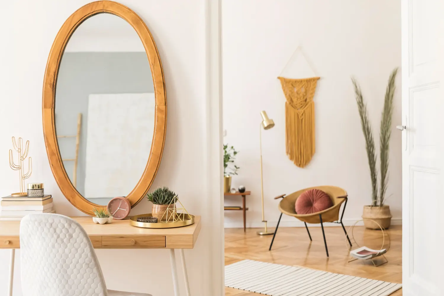 Home Remodel