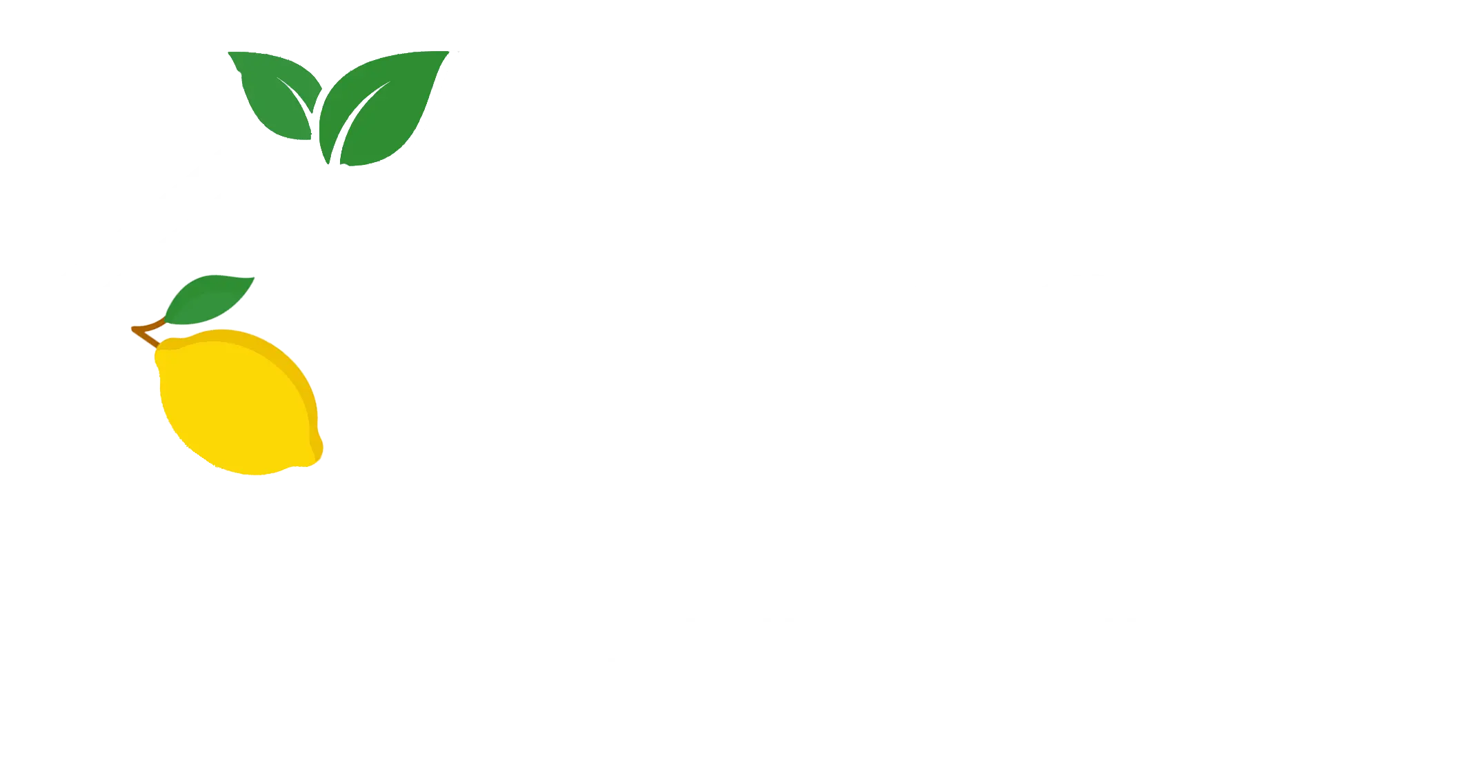 Lemon Remodeling